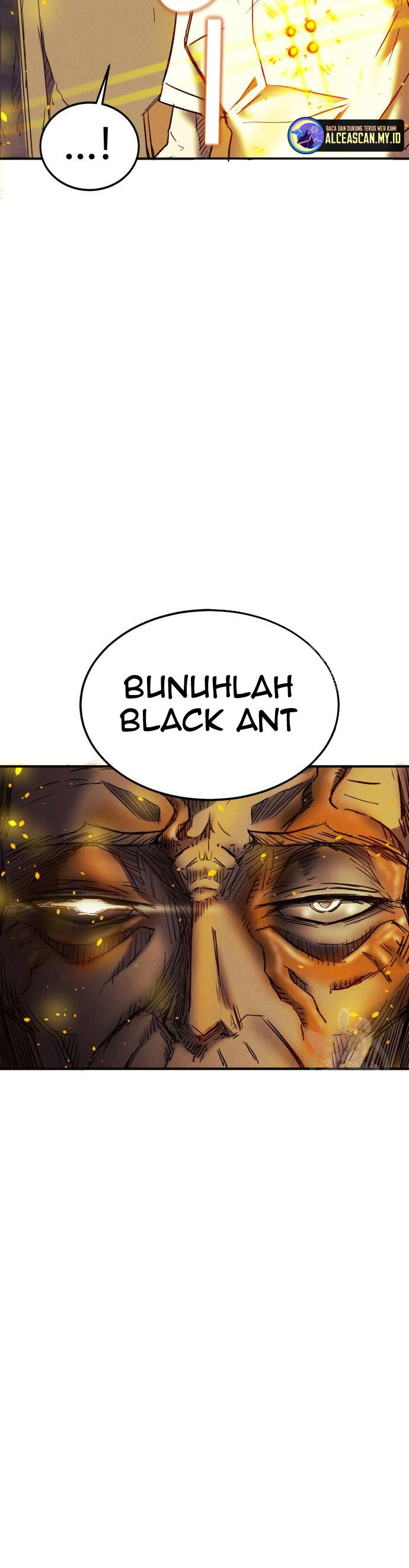Insector Chapter 6 Image 28