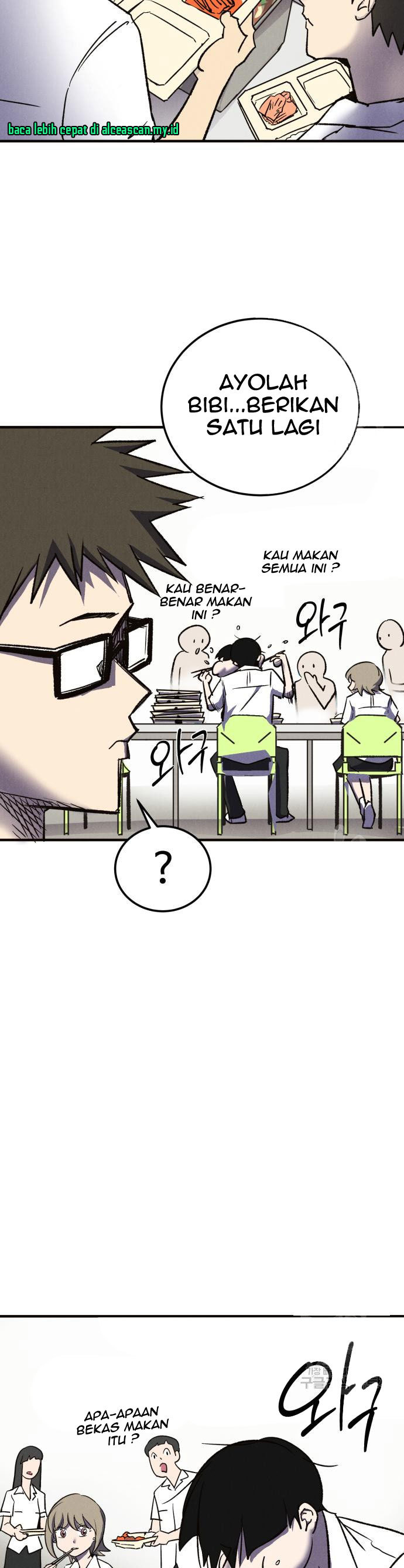 Insector Chapter 6 Image 31