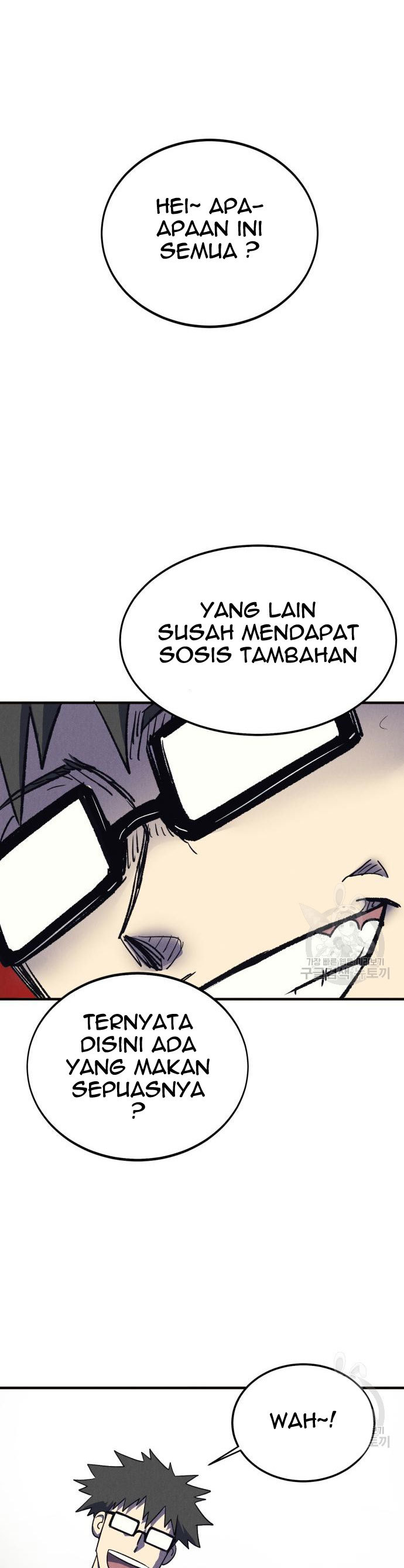 Insector Chapter 6 Image 36