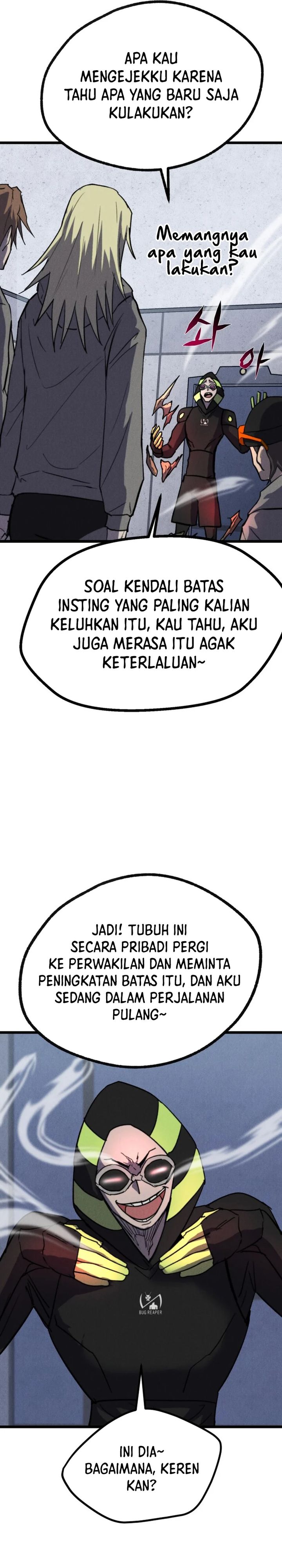 Insector Chapter 62 Image 40