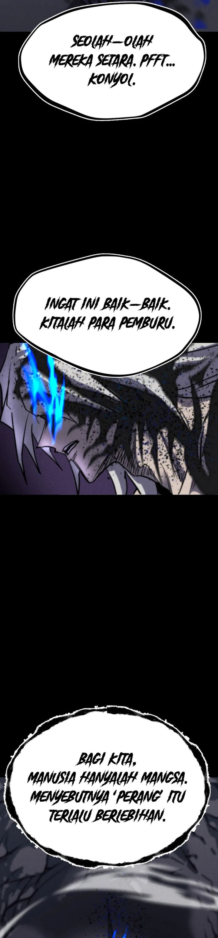 Insector Chapter 63 Image 45