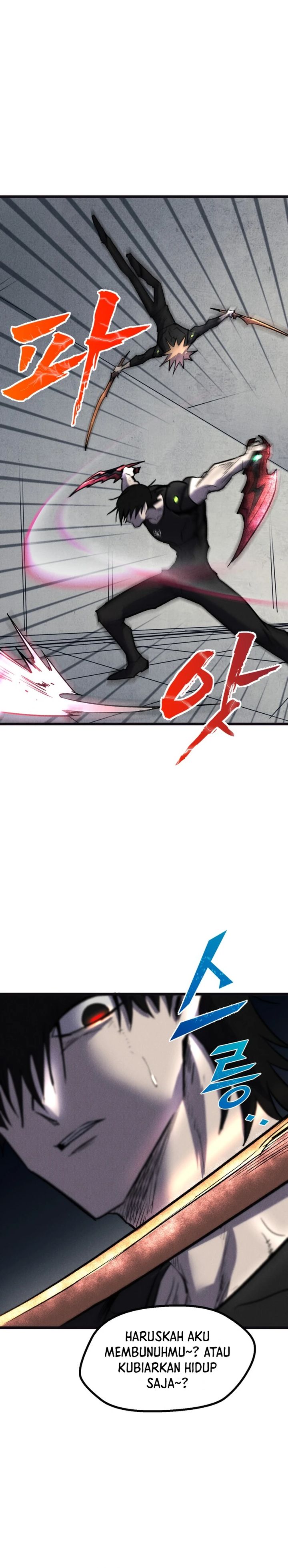 Insector Chapter 66 Image 27