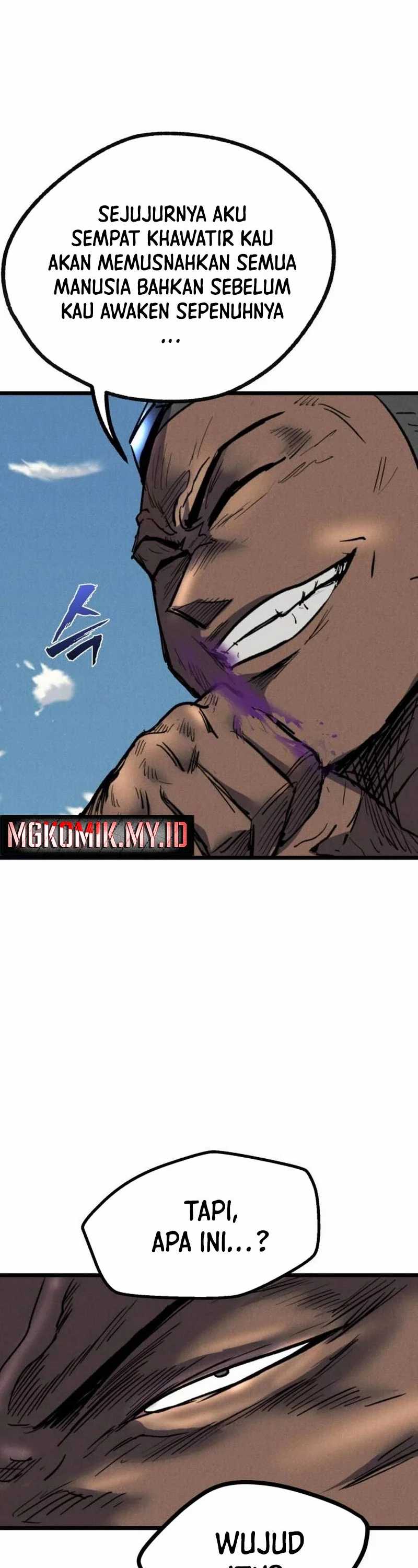 Insector Chapter 68 Image 1