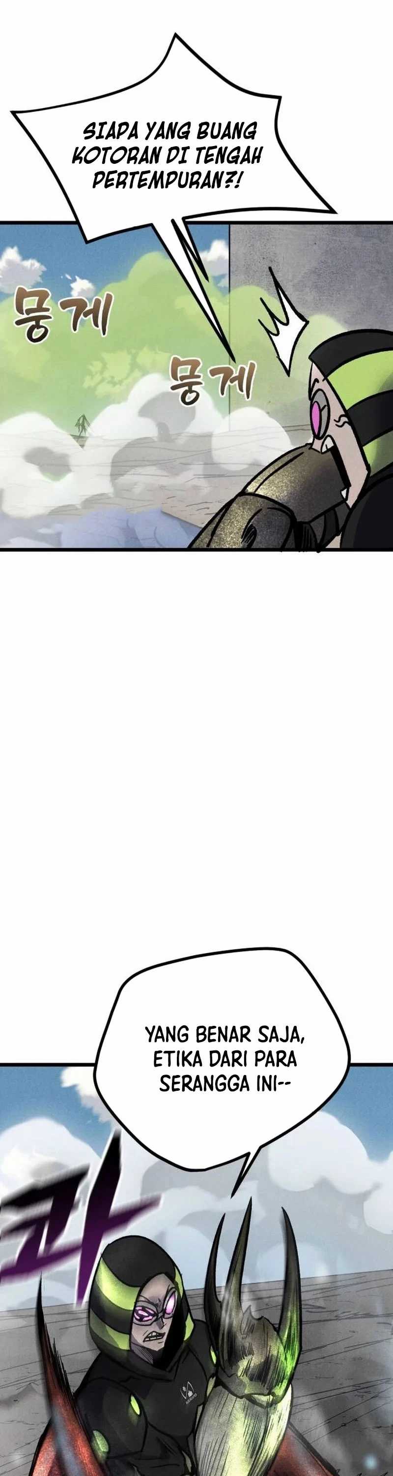 Insector Chapter 68 Image 27