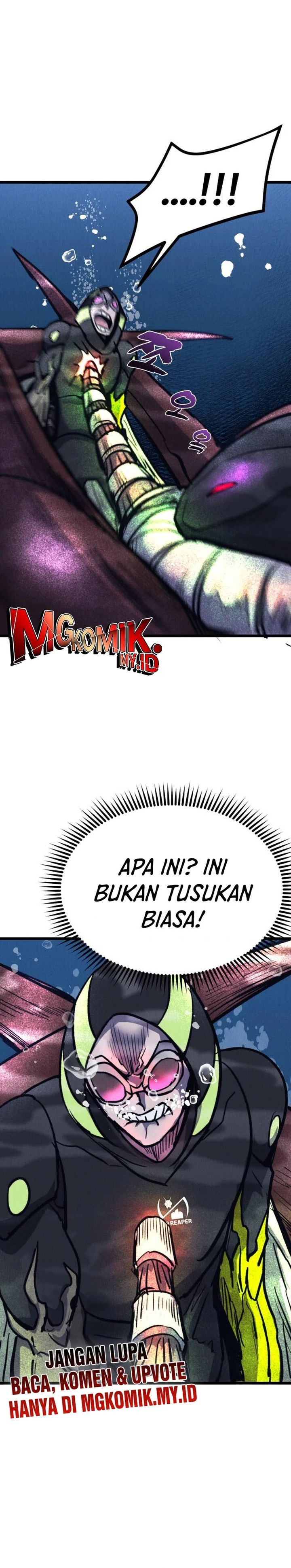 Insector Chapter 69 Image 5