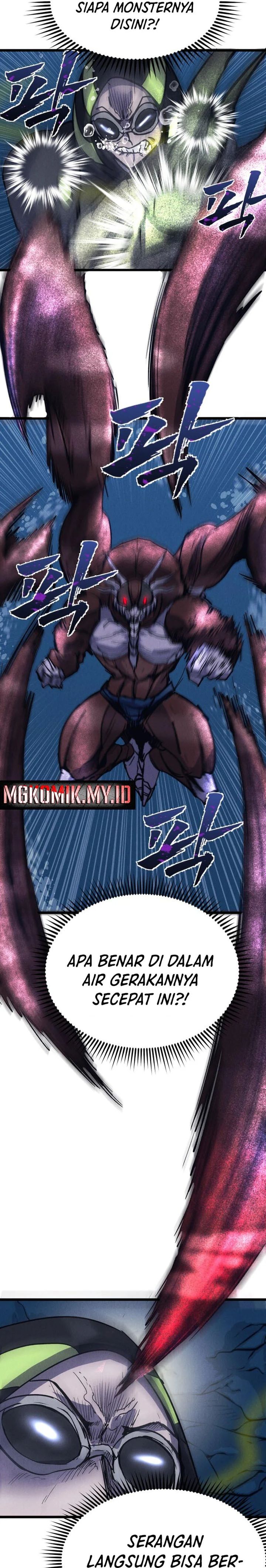 Insector Chapter 69 Image 10