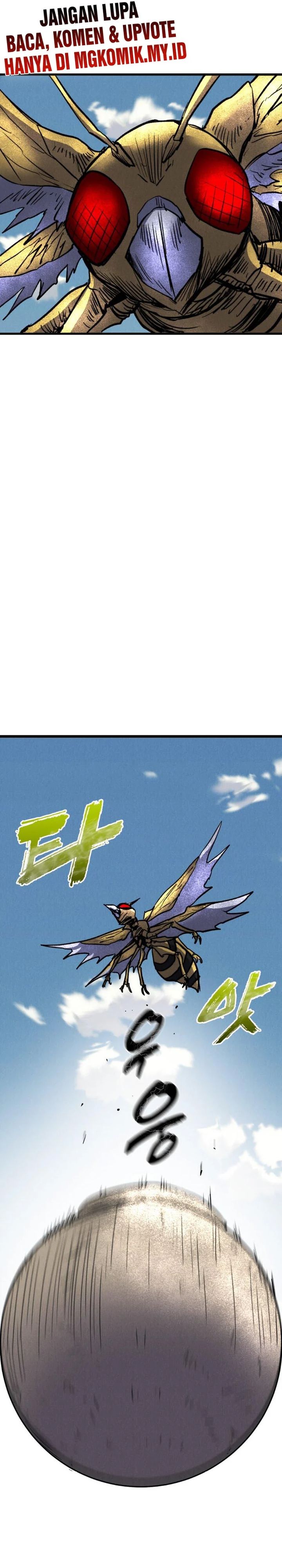 Insector Chapter 69 Image 55