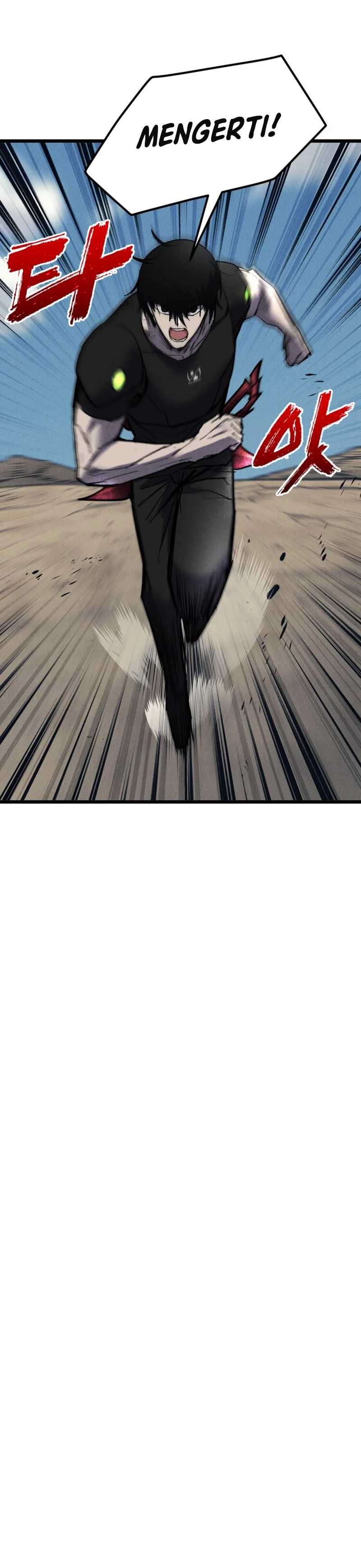 Insector Chapter 72 Image 2