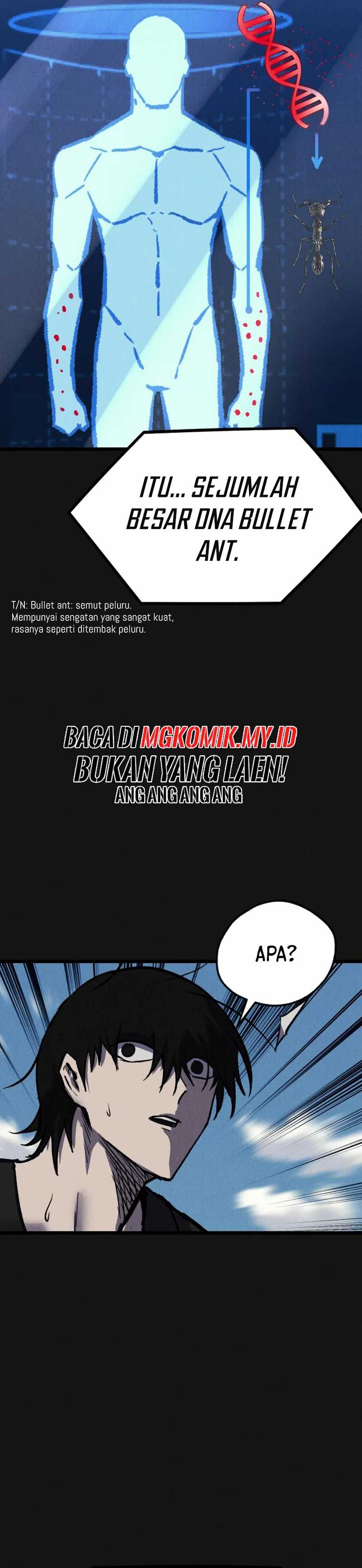 Insector Chapter 72 Image 42