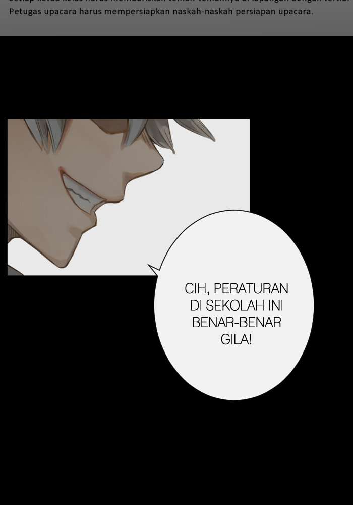 Trickster Chapter 01 Image 9