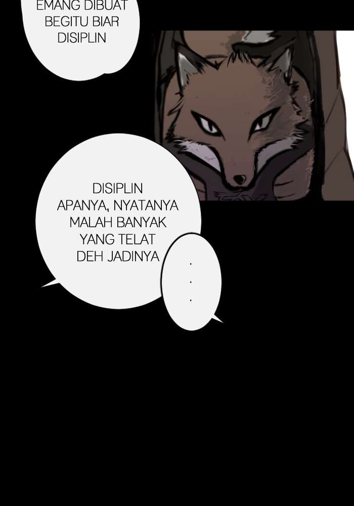 Trickster Chapter 01 Image 13