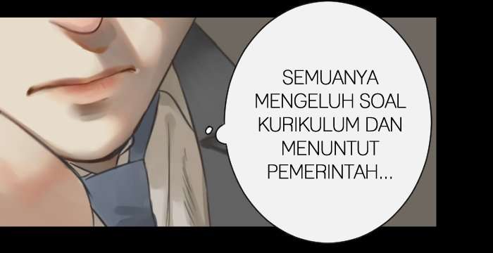 Trickster Chapter 02 Image 5