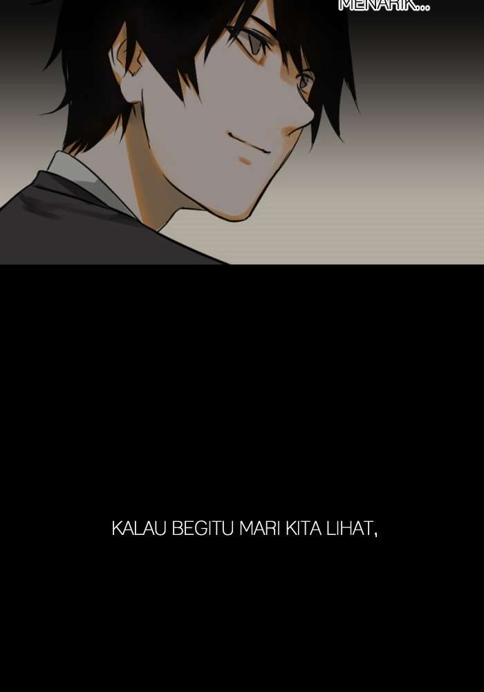Trickster Chapter 05 Image 27