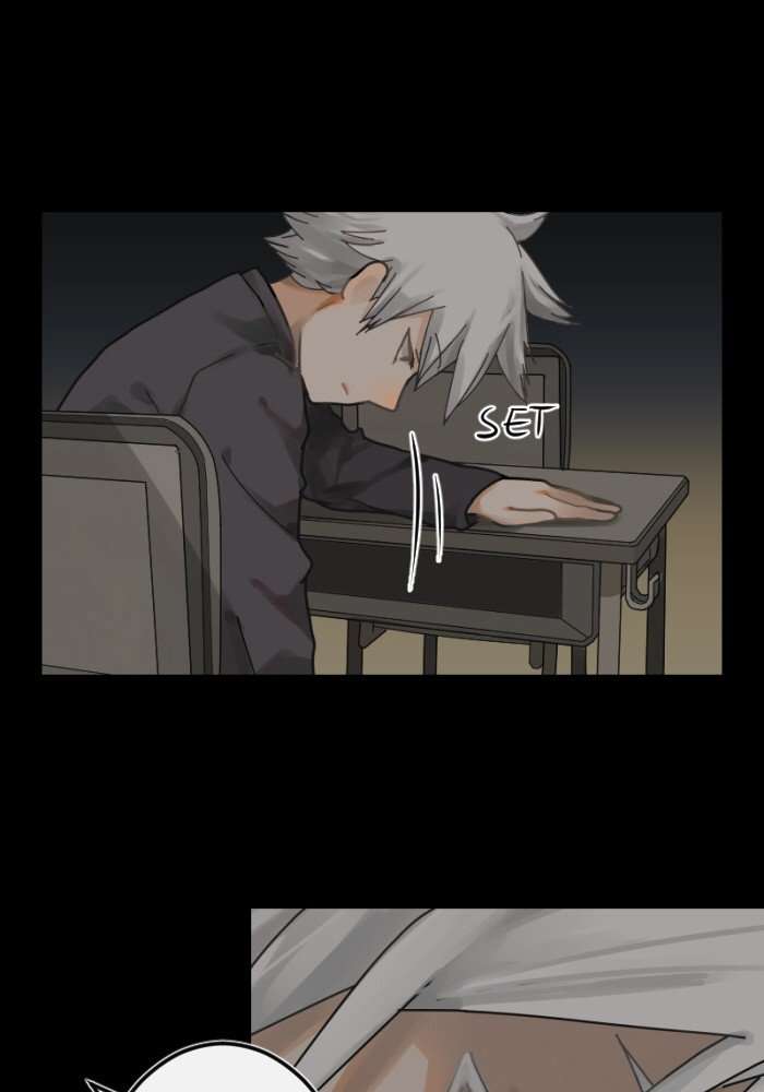 Trickster Chapter 06 Image 7