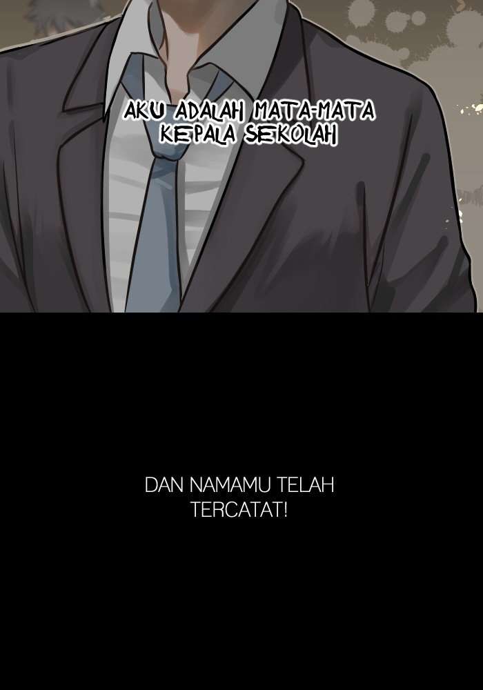 Trickster Chapter 07 Image 51