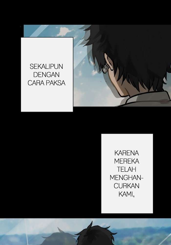 Trickster Chapter 08 Image 43