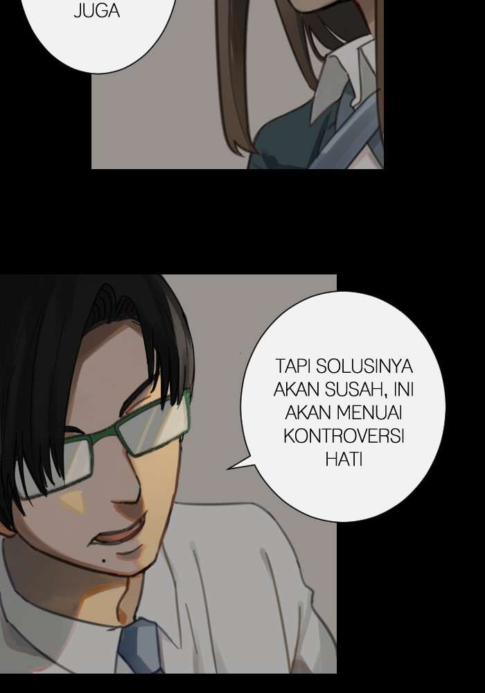 Trickster Chapter 09 Image 29