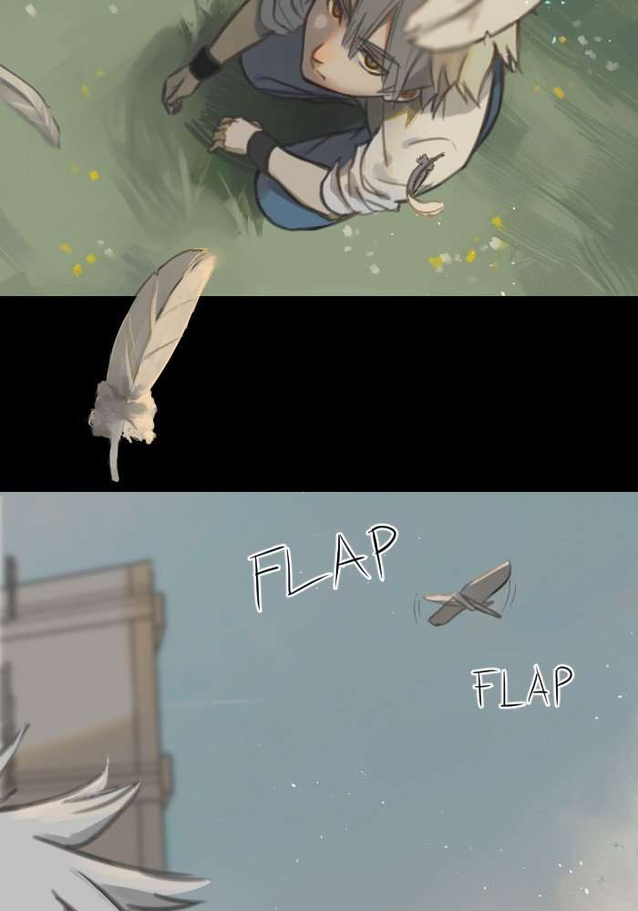 Trickster Chapter 10 Image 3