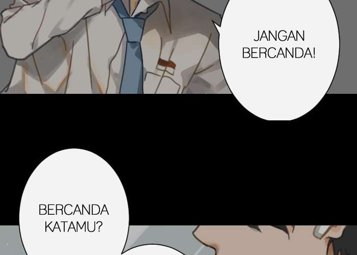 Trickster Chapter 10 Image 21