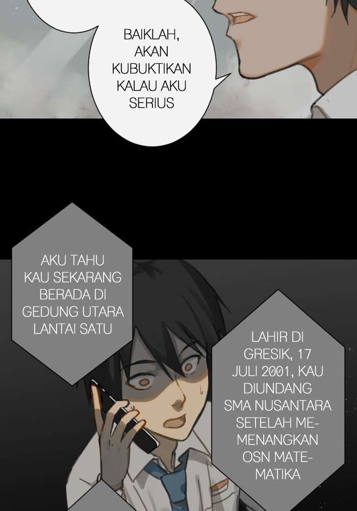 Trickster Chapter 10 Image 22