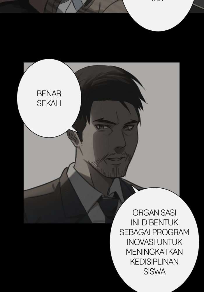 Trickster Chapter 11 Image 3