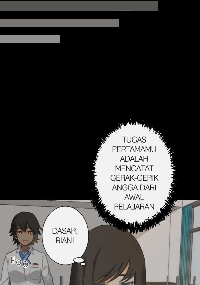 Trickster Chapter 11 Image 6