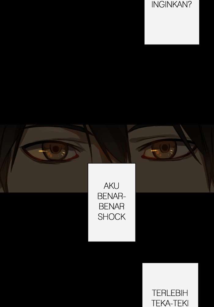 Trickster Chapter 16 Image 12