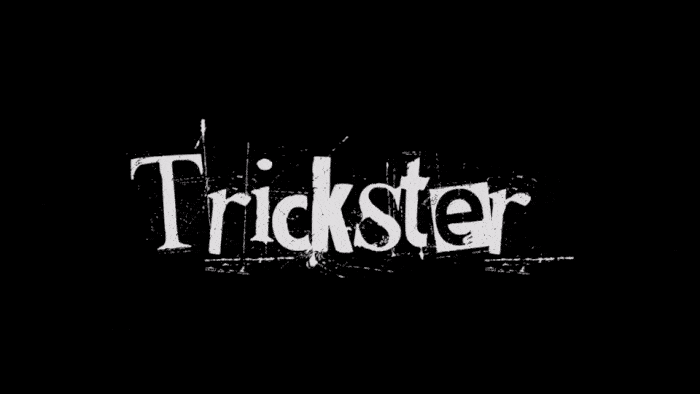 Trickster Chapter 17 Image 1