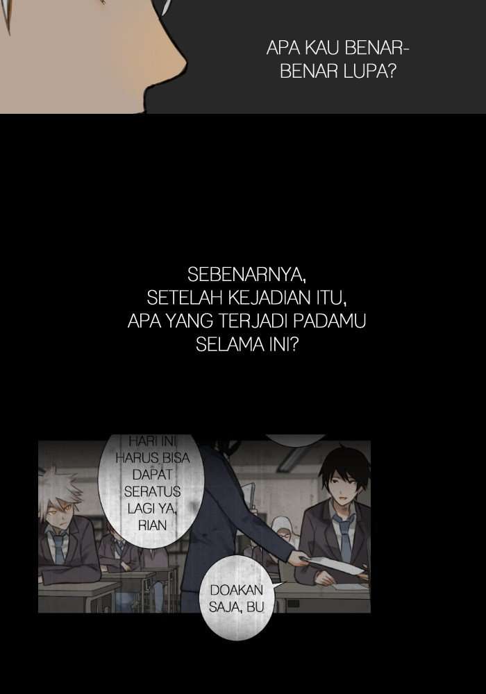 Trickster Chapter 18 Image 7