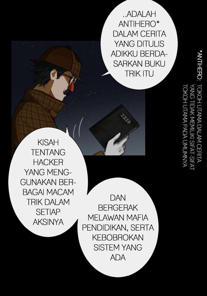 Trickster Chapter 19 Image 37