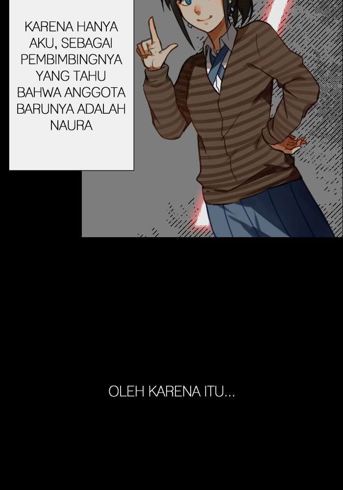 Trickster Chapter 20 Image 42