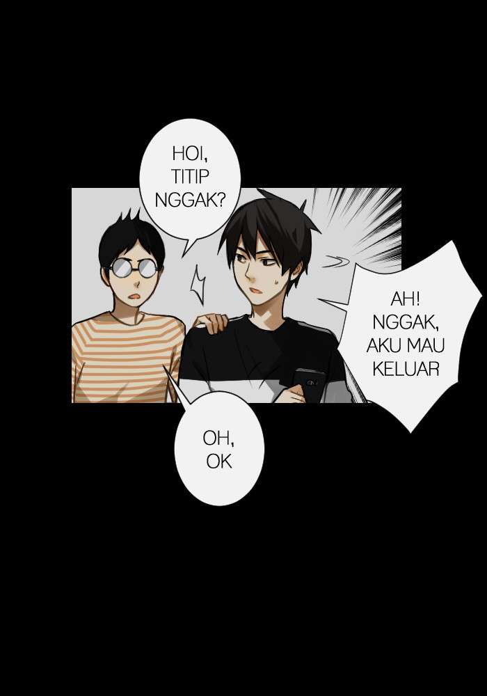 Trickster Chapter 23 Image 8