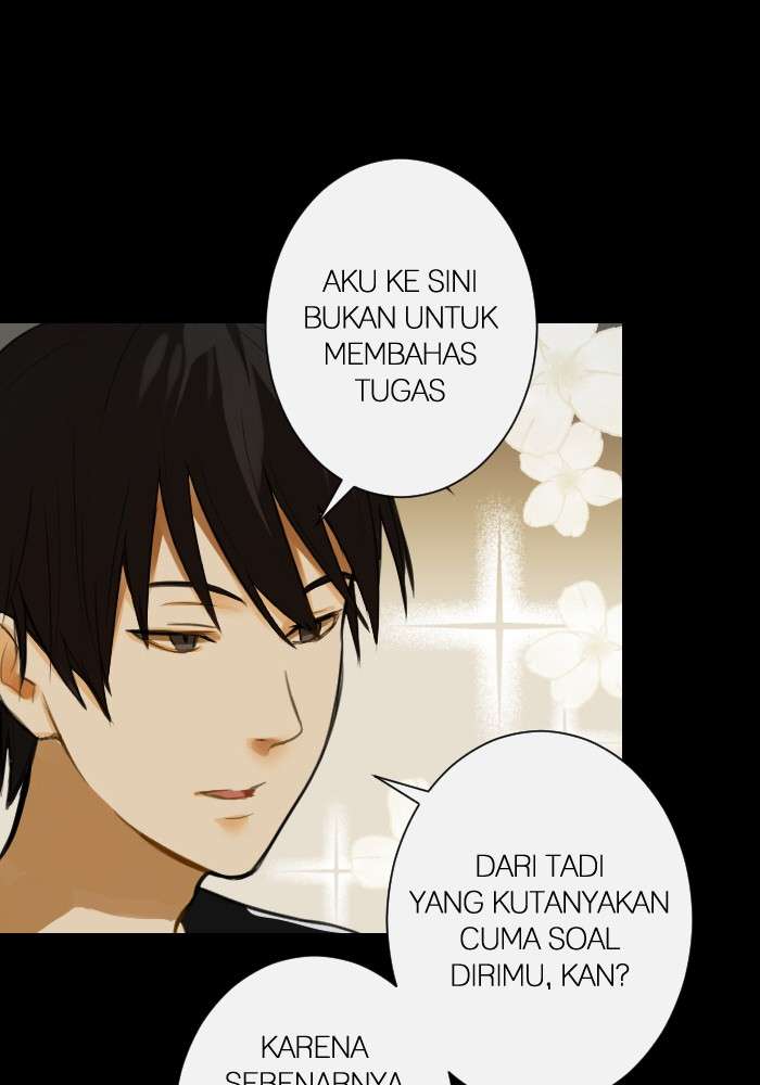 Trickster Chapter 24 Image 0