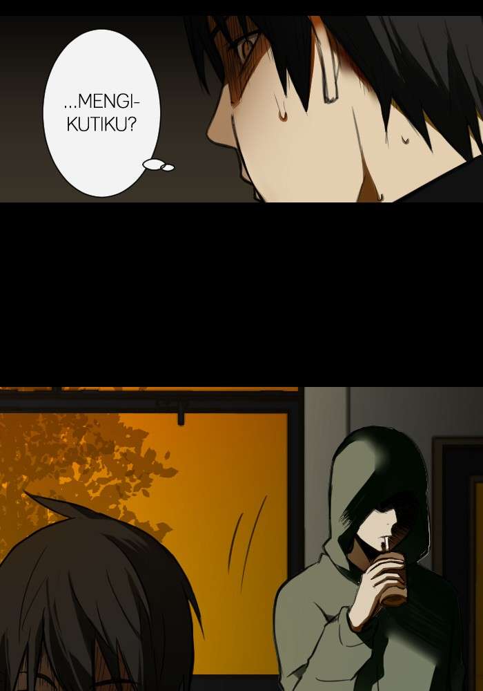 Trickster Chapter 24 Image 39