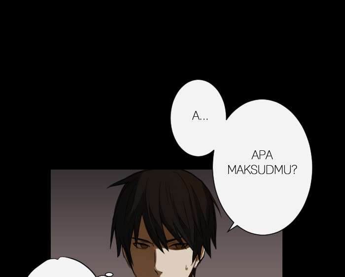 Trickster Chapter 26 Image 6