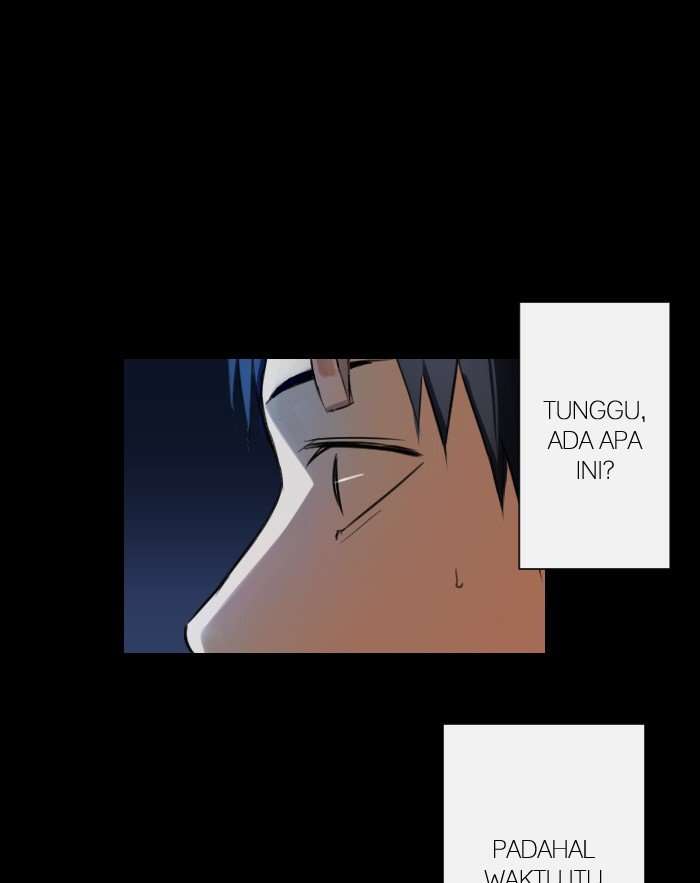 Trickster Chapter 30 Image 35