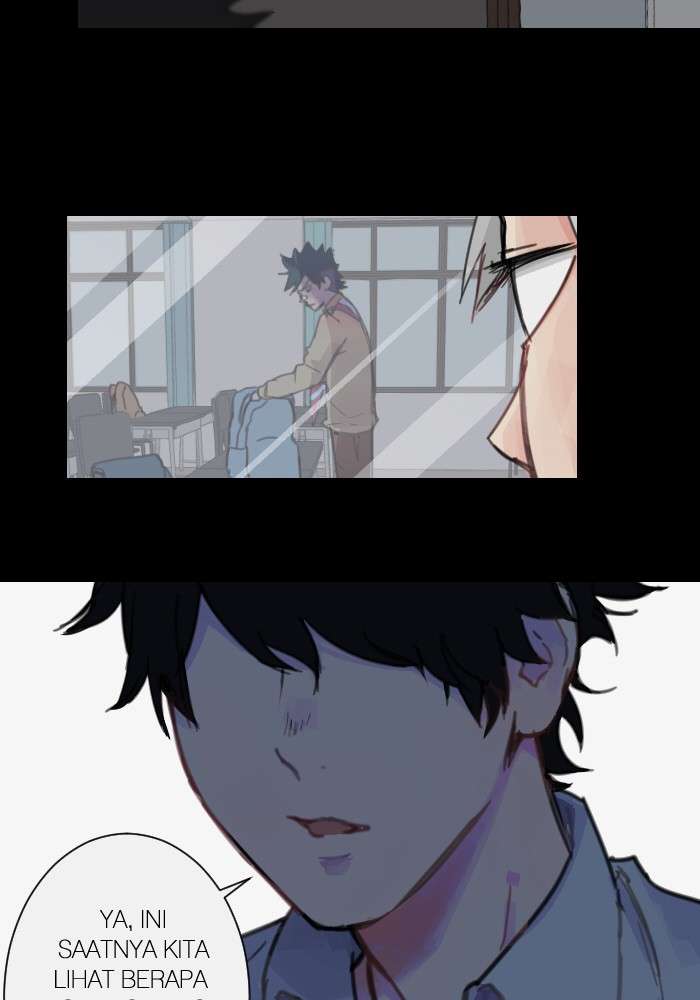 Trickster Chapter 37 Image 9
