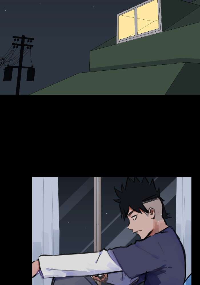 Trickster Chapter 39 Image 30
