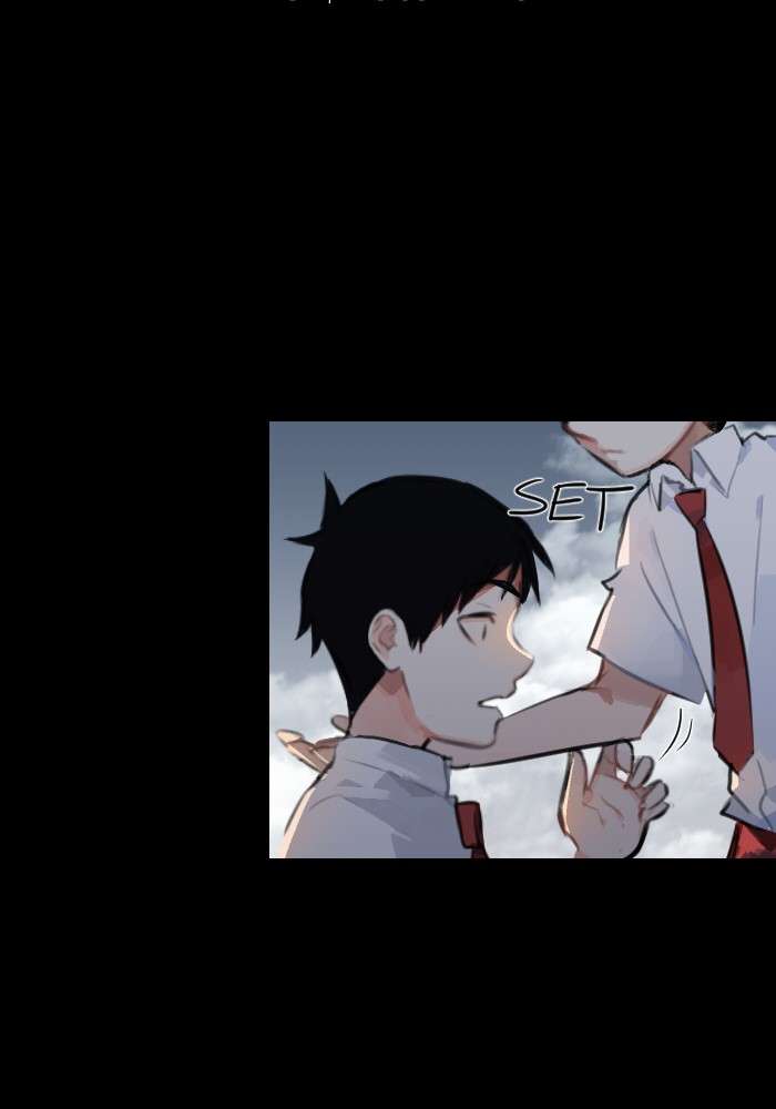 Trickster Chapter 44 Image 33