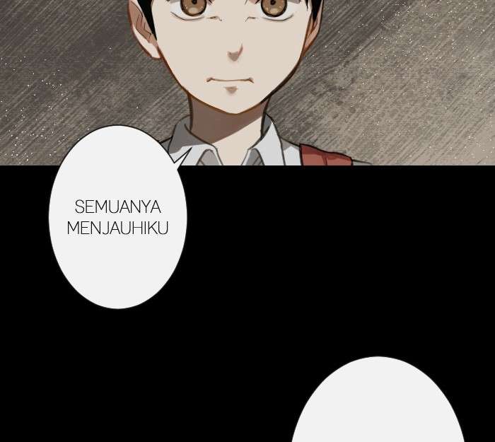 Trickster Chapter 47 Image 22