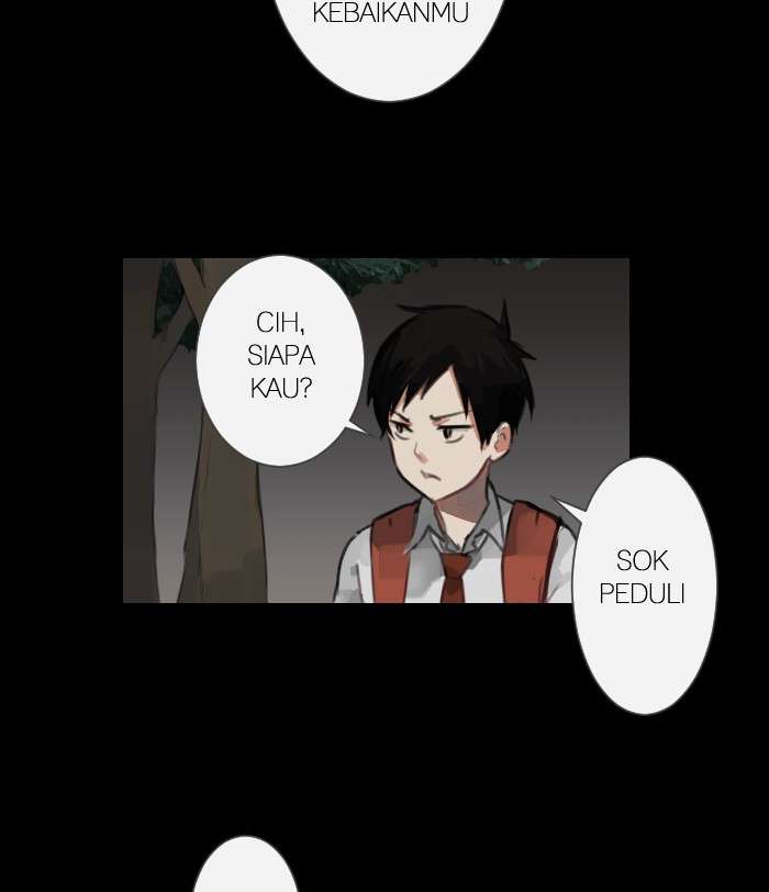 Trickster Chapter 47 Image 36
