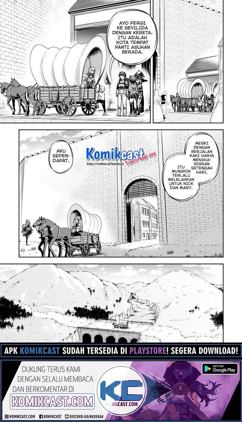 Boku no Heya ga Dungeon no Kyuukeijo ni Natteshimatta Ken Chapter 28 Image 15