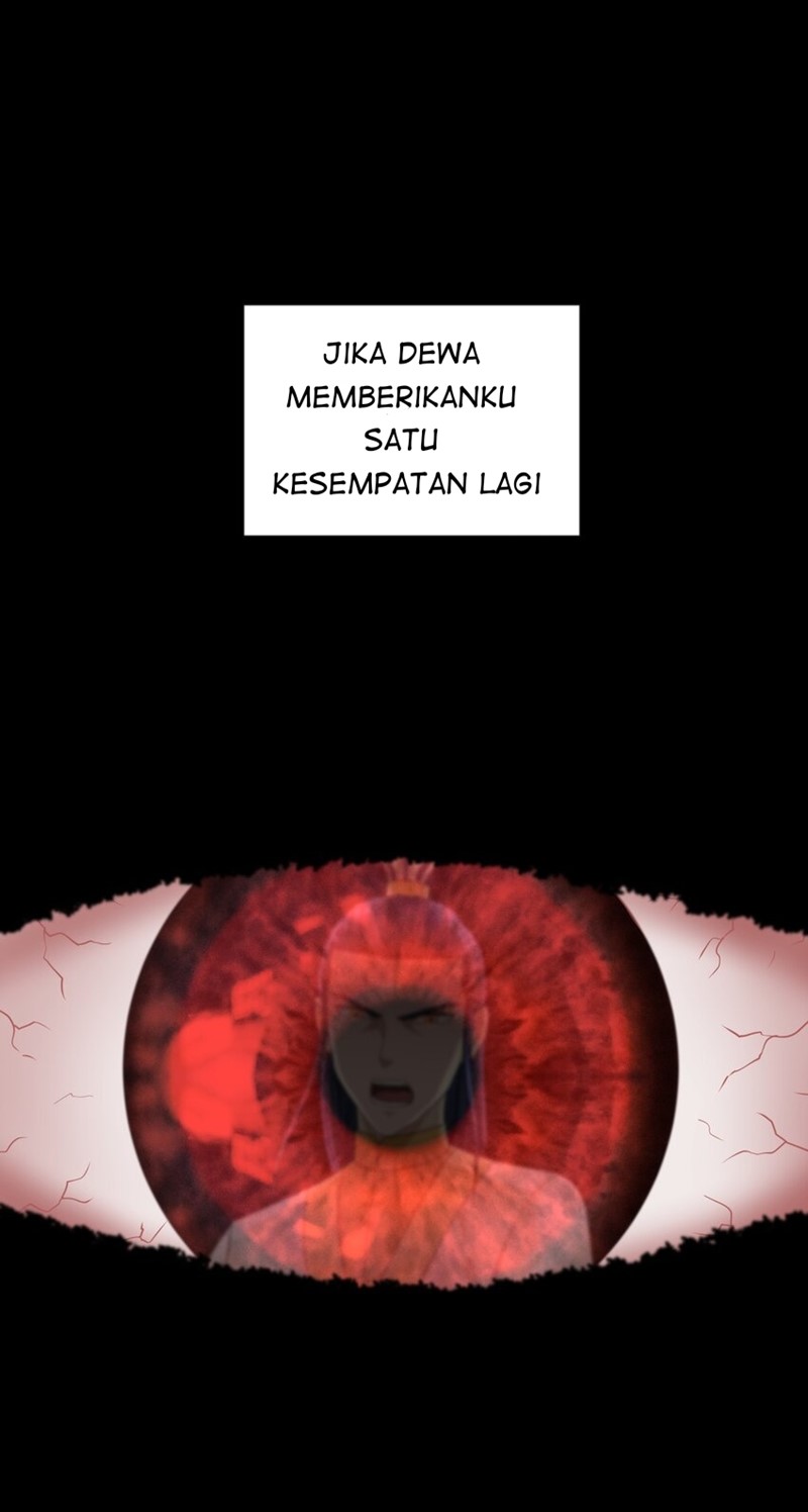 I Have Become The Demonic Ancestor Chapter 01 Image 4