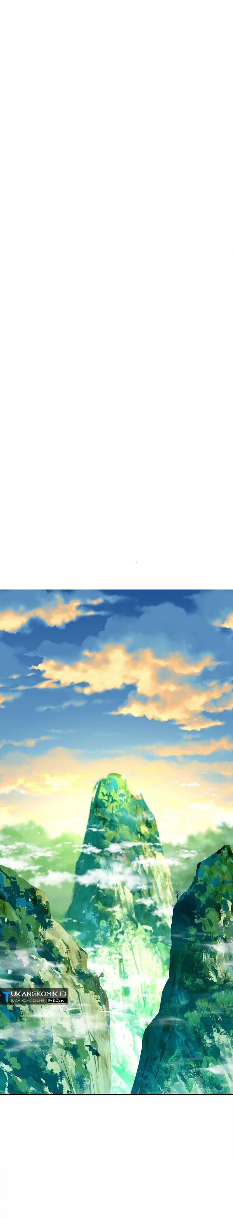 I Have Become The Demonic Ancestor Chapter 48 Image 21
