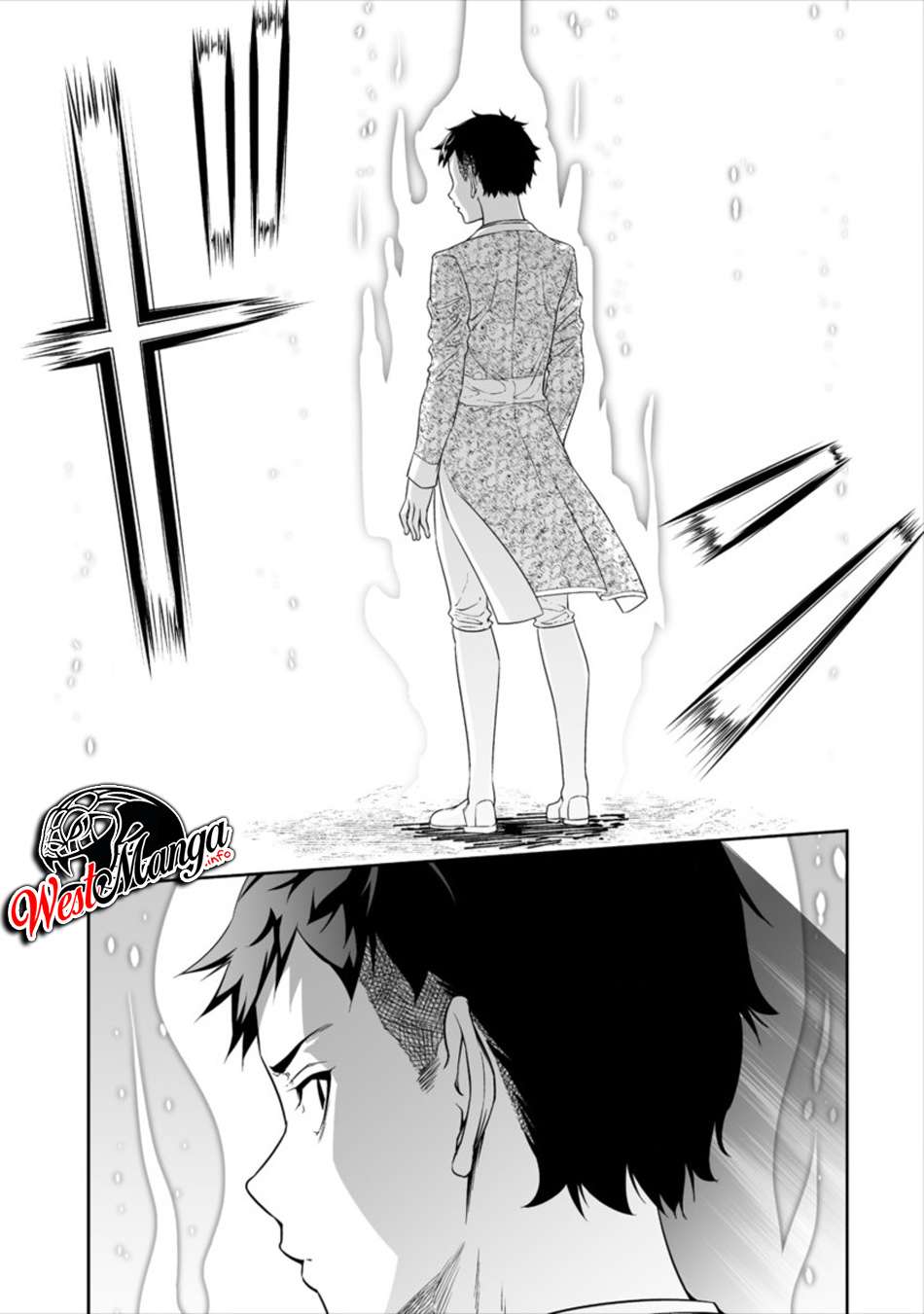 Bocchi Tenseiki Chapter 01.2 Image 13