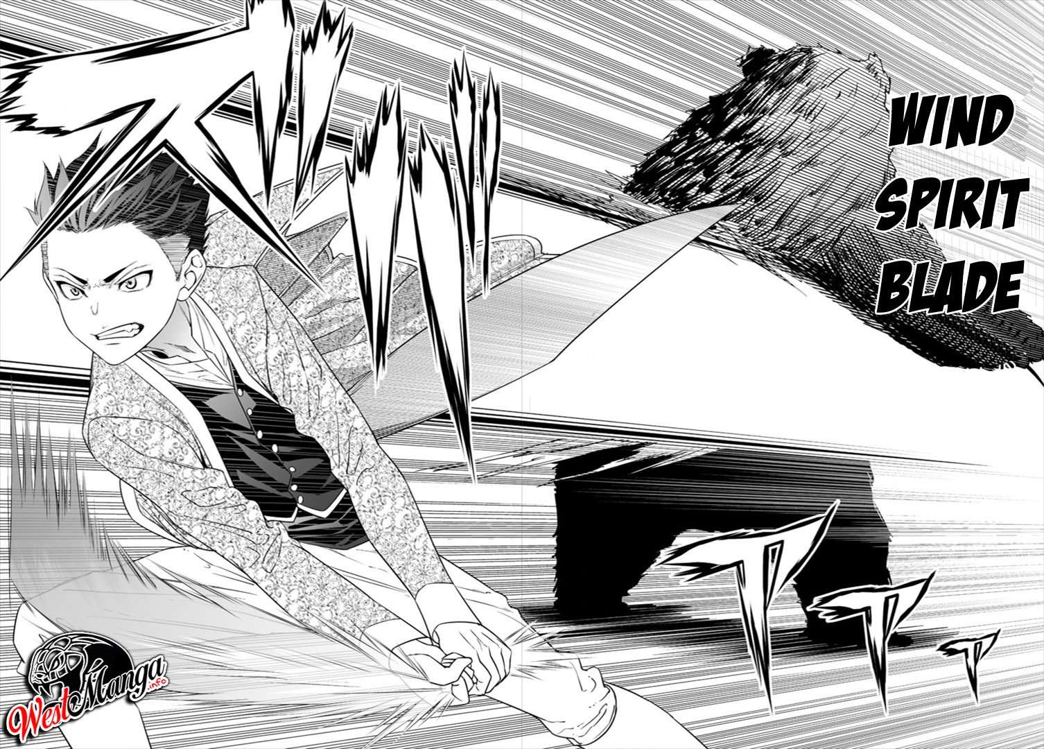 Bocchi Tenseiki Chapter 01.2 Image 18