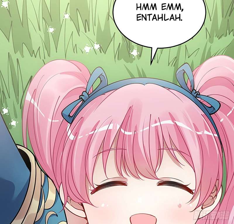 The King’s First Favorite Queen Chapter 05 Image 109