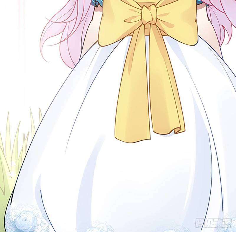 The King’s First Favorite Queen Chapter 05 Image 111