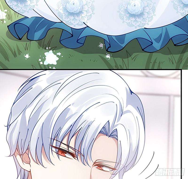 The King’s First Favorite Queen Chapter 05 Image 112