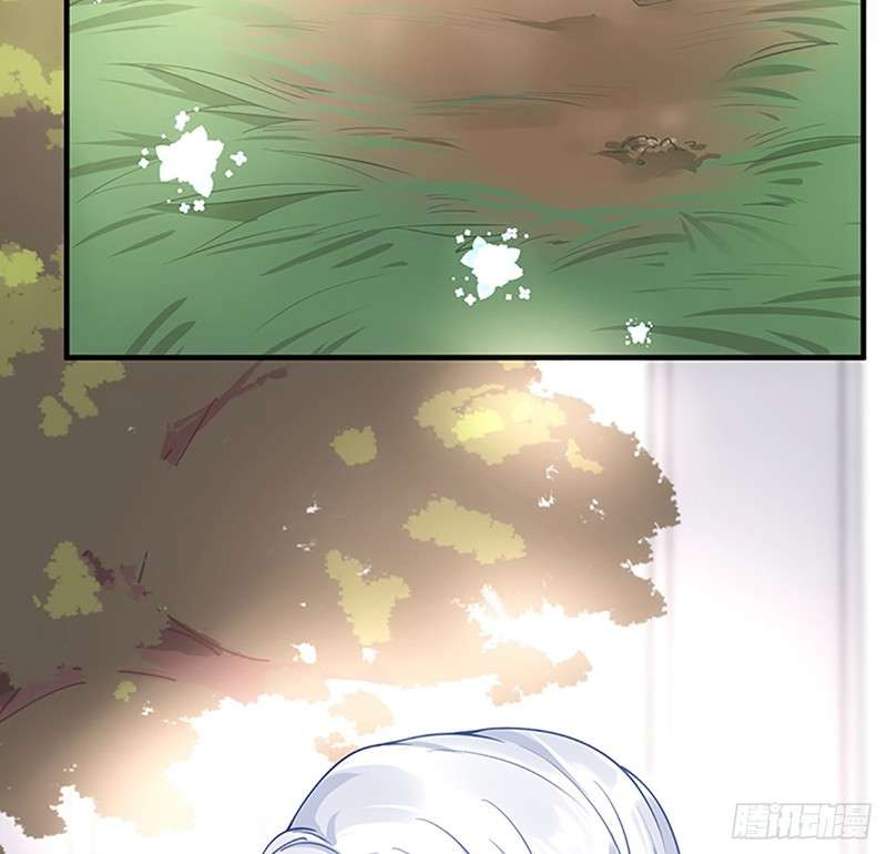 The King’s First Favorite Queen Chapter 05 Image 114